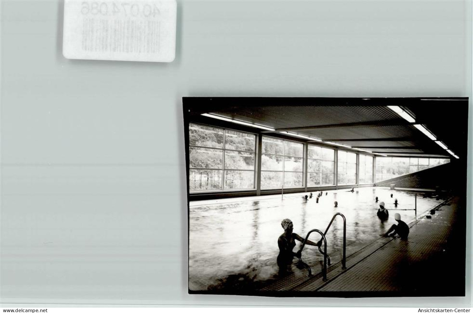 40074086 - Nonnweiler