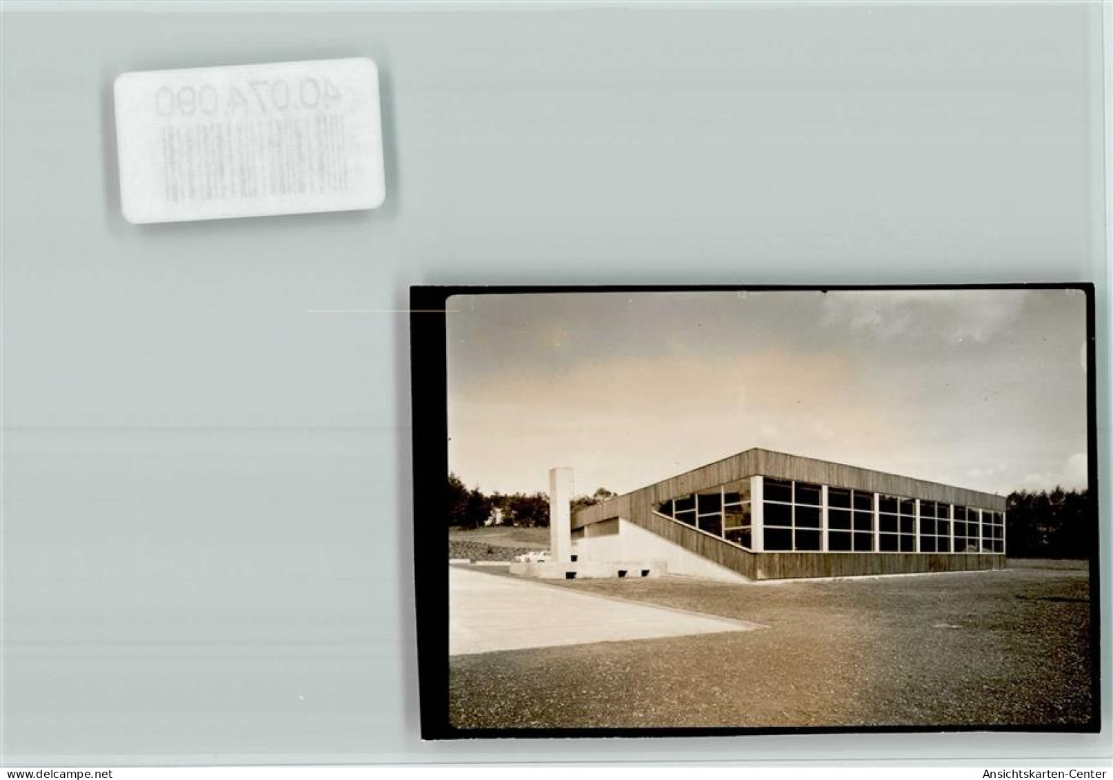 40074090 - Nonnweiler