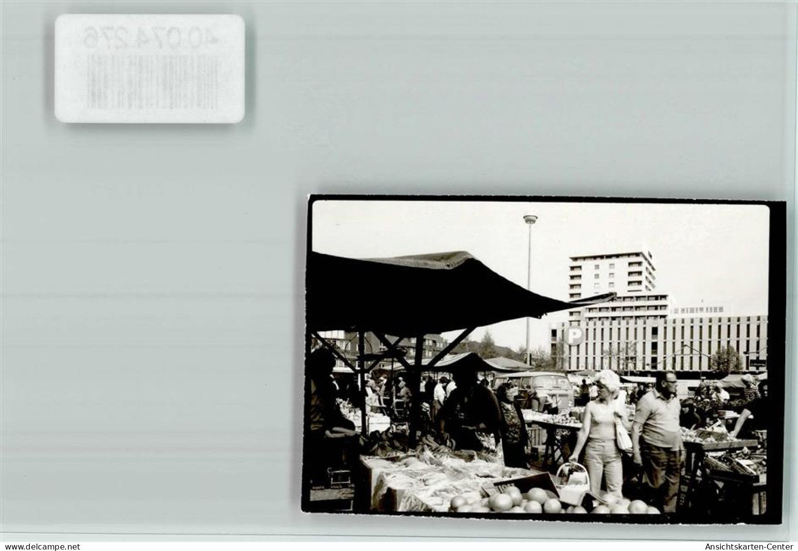 40074276 - Delmenhorst