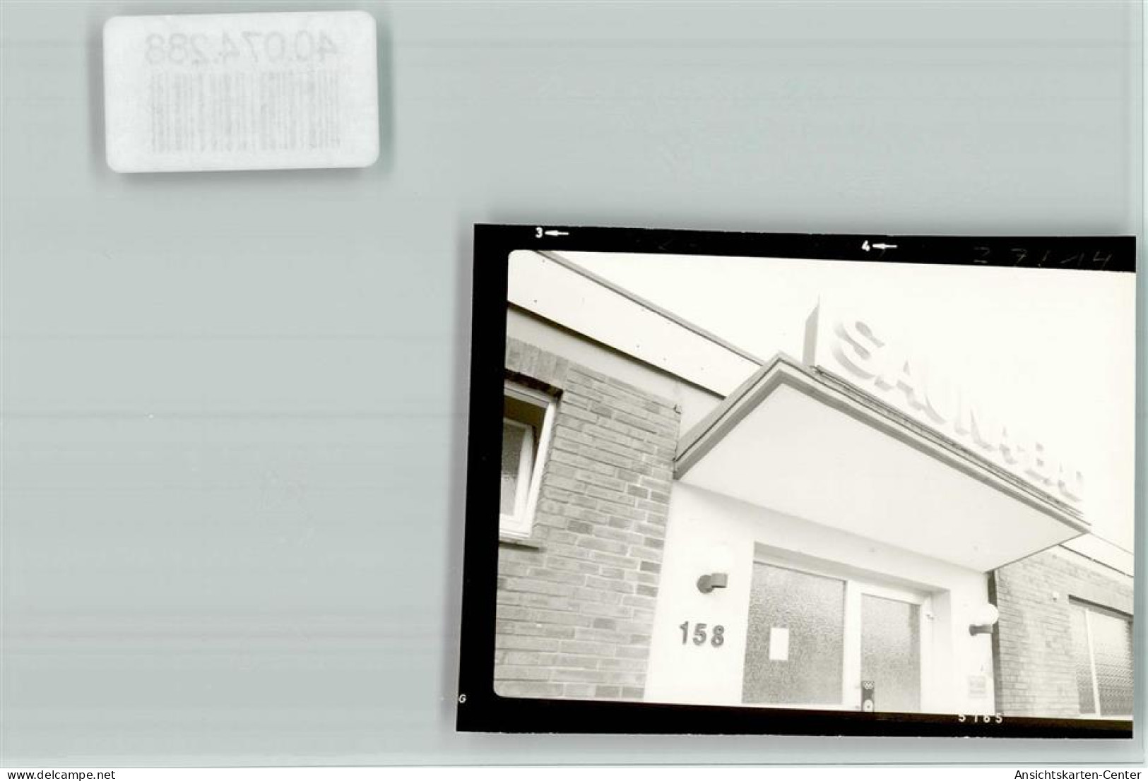 40074288 - Delmenhorst