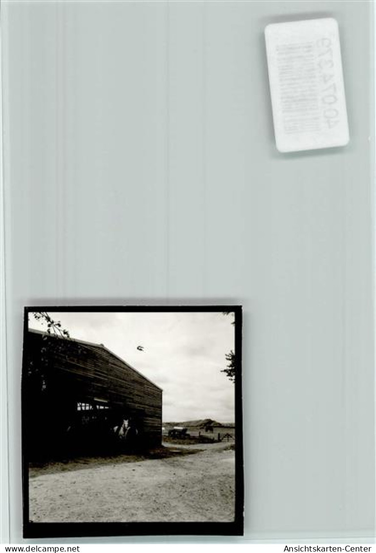 40074379 - Scharbeutz