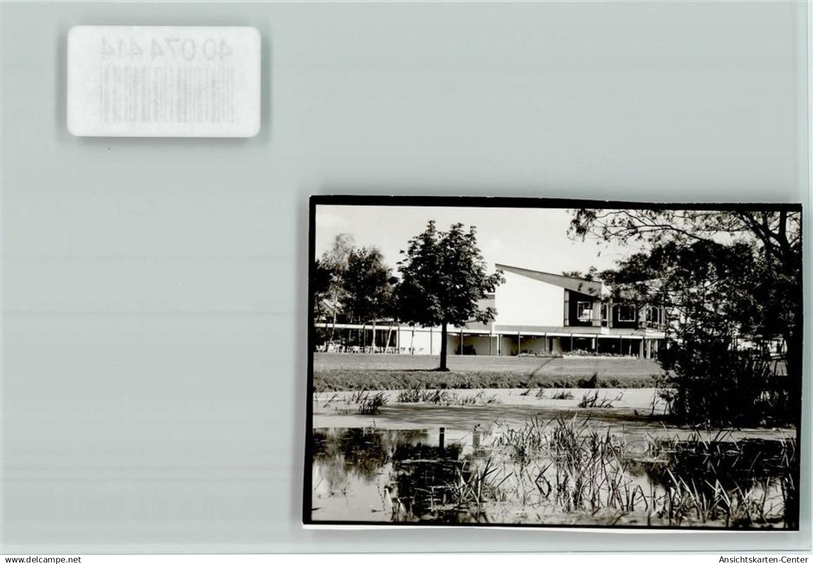 40074414 - Scharbeutz