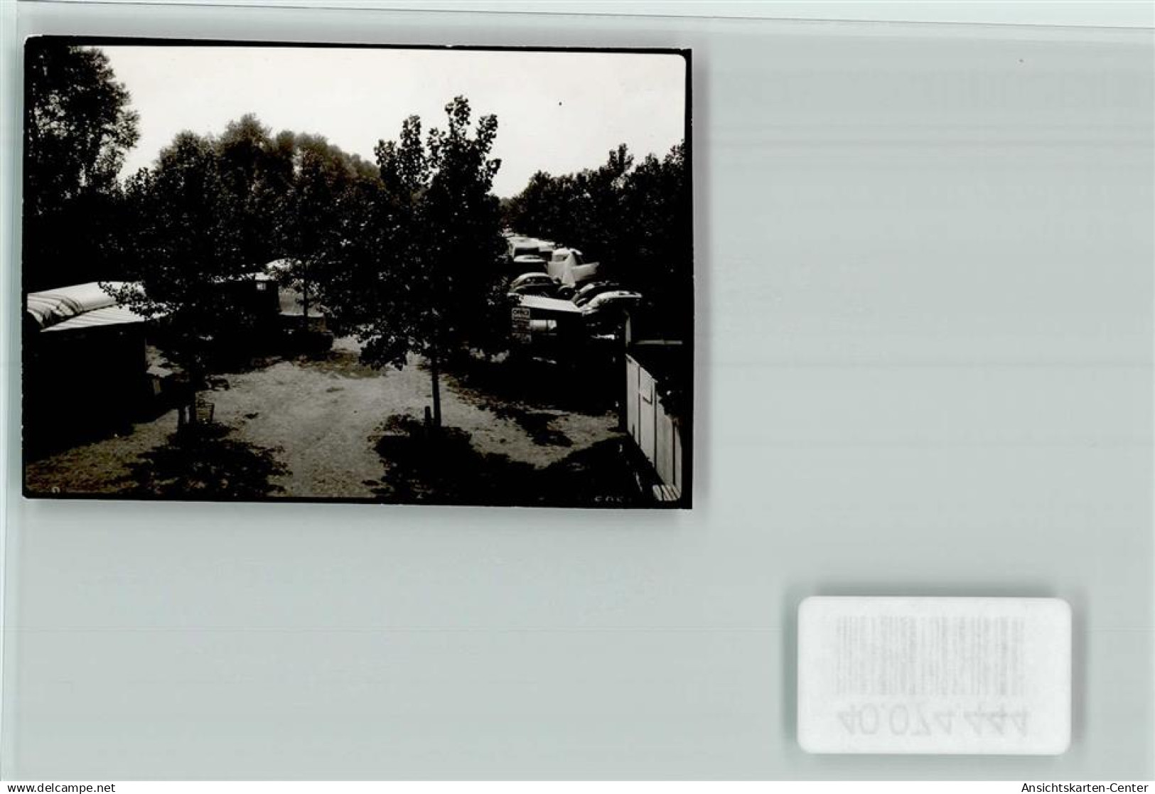 40074444 - Scharbeutz