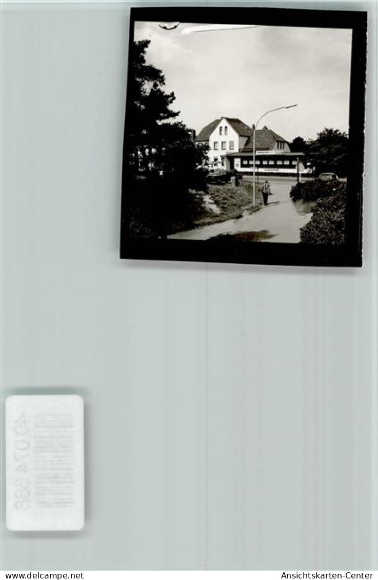 40074688 - St Peter-Ording
