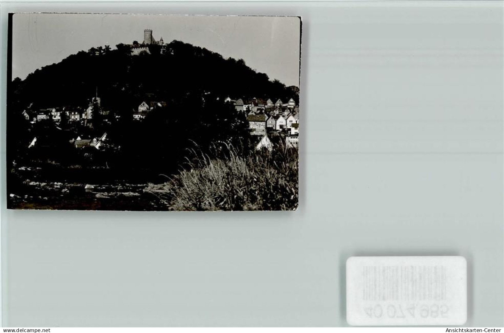 40074985 - Biedenkopf