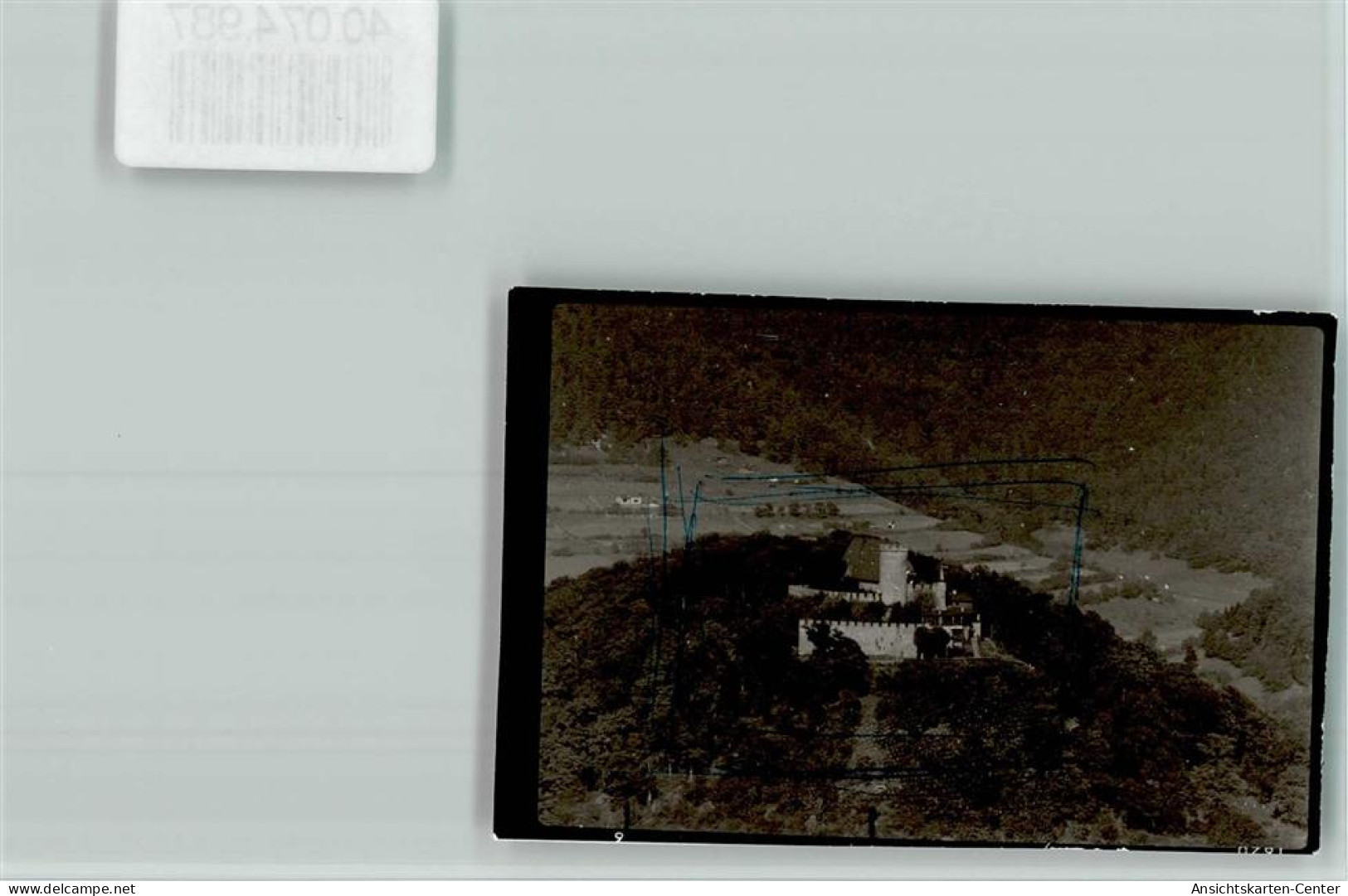 40074987 - Biedenkopf