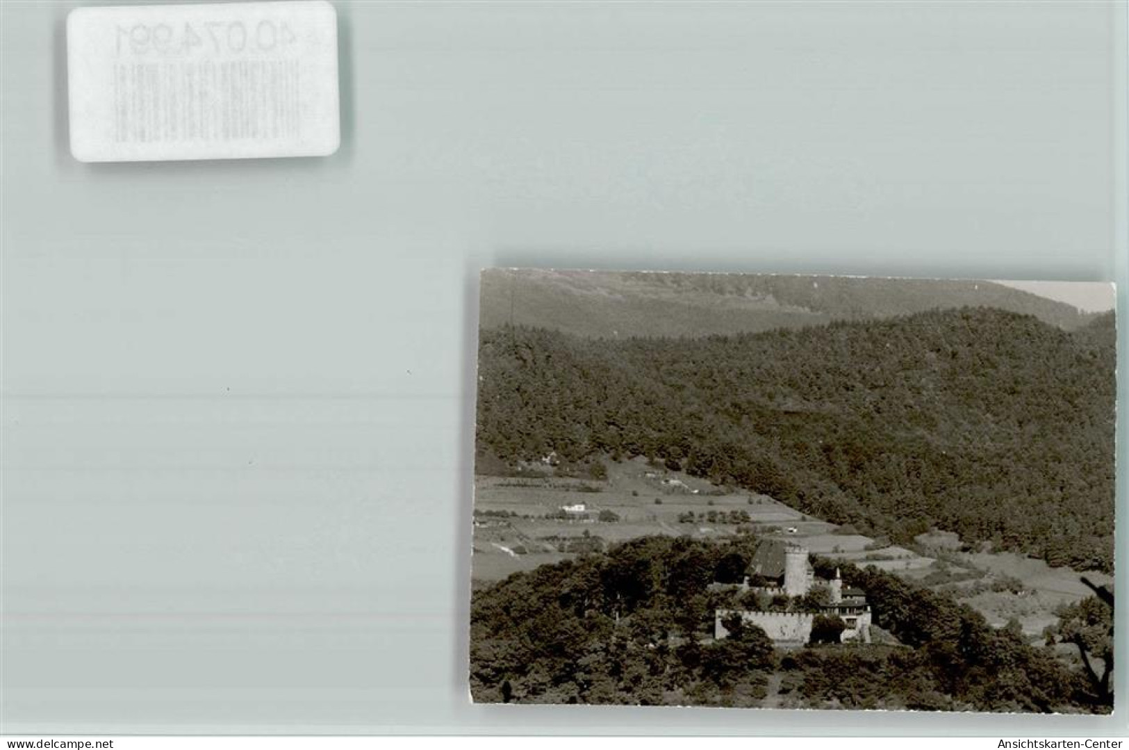 40074991 - Biedenkopf