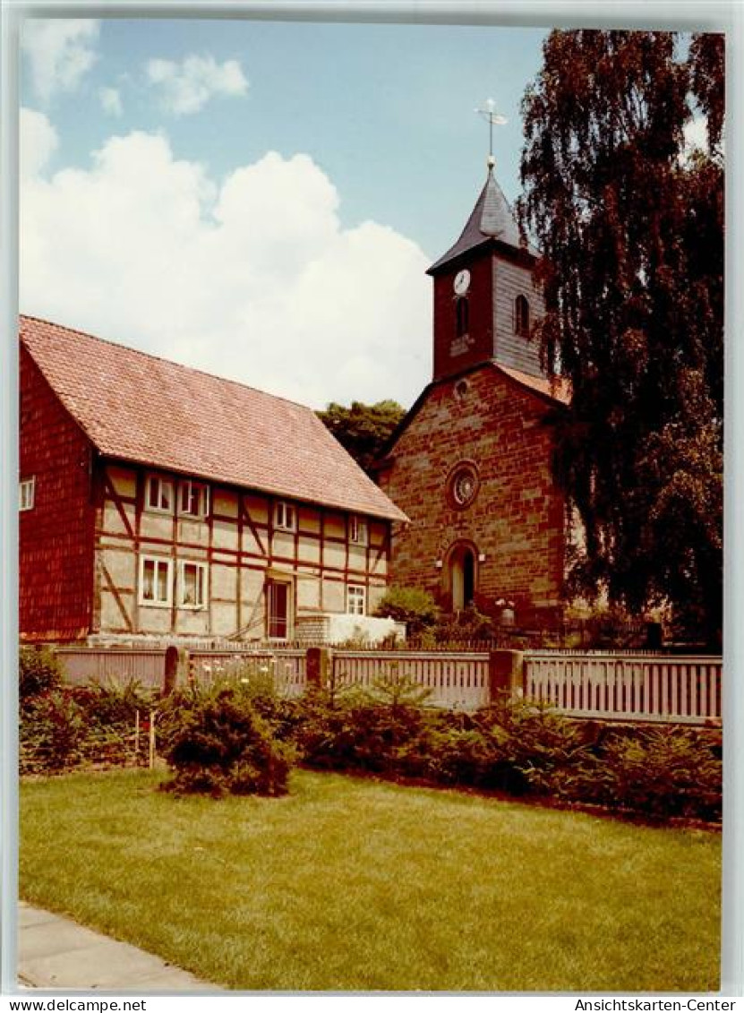 40075001 - Sudershausen