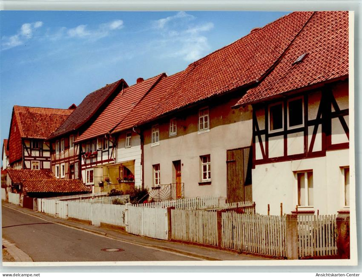 40075004 - Sudershausen