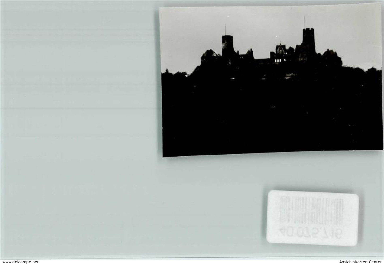 40075716 - Alken , Mosel