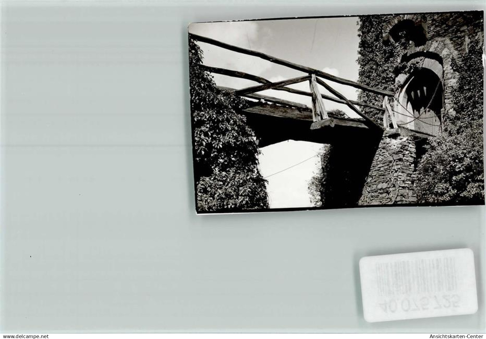 40075725 - Alken , Mosel