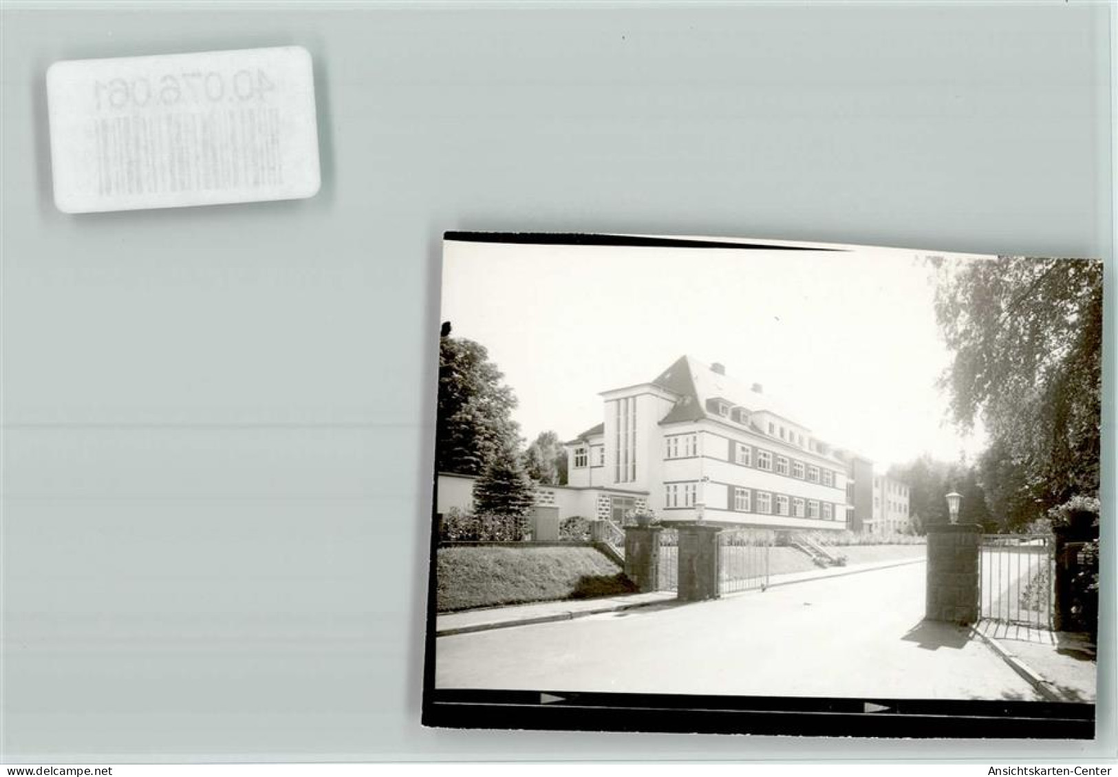 40076061 - Hofgeismar