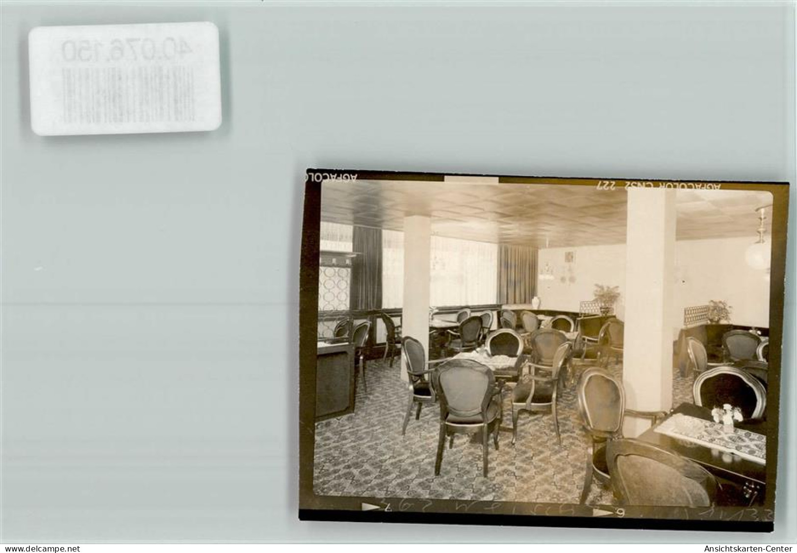 40076150 - Wolfhagen