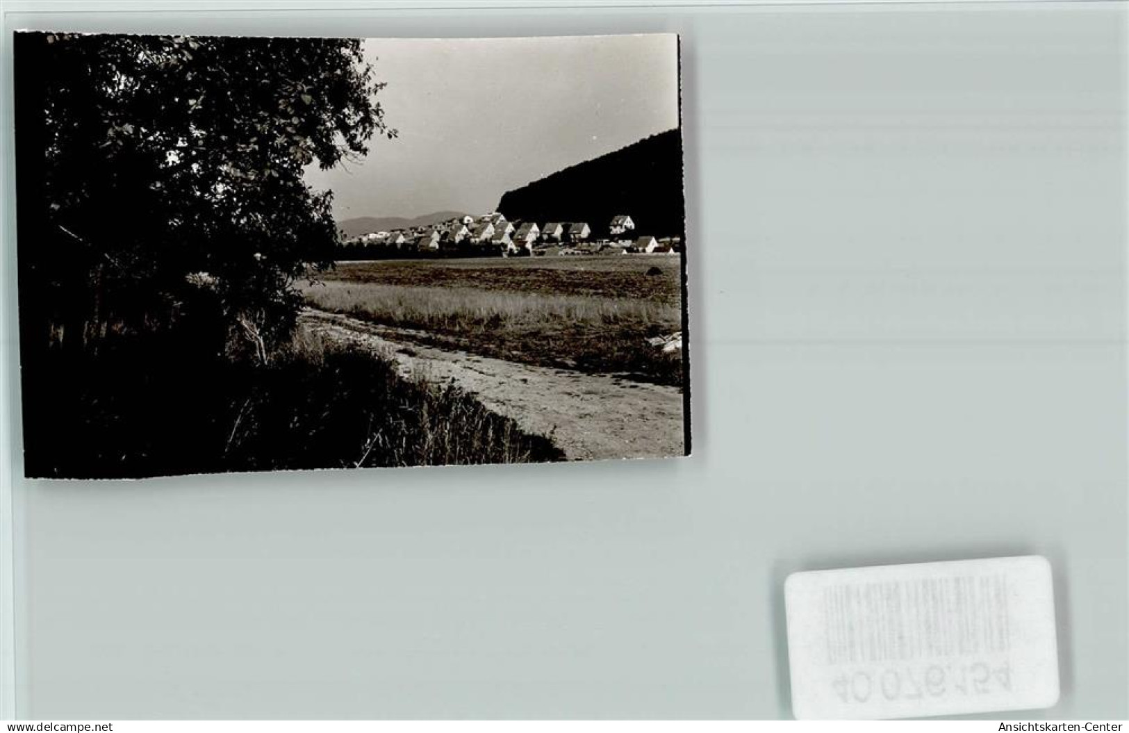 40076154 - Wolfhagen