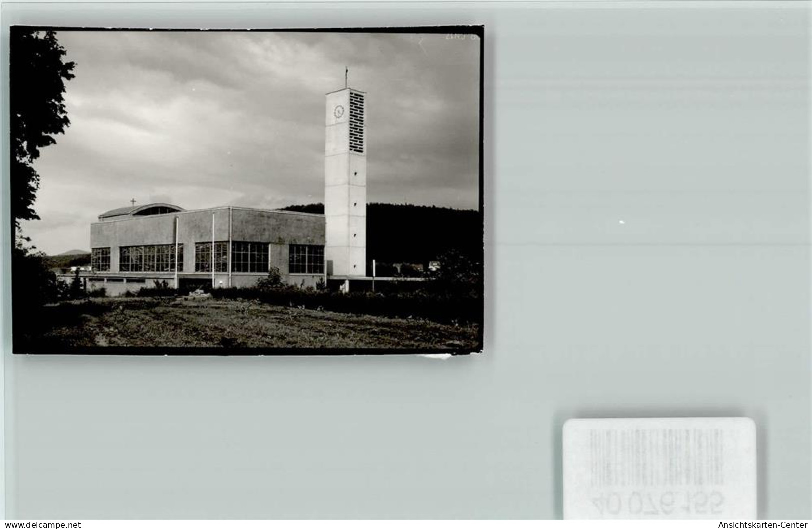 40076155 - Wolfhagen