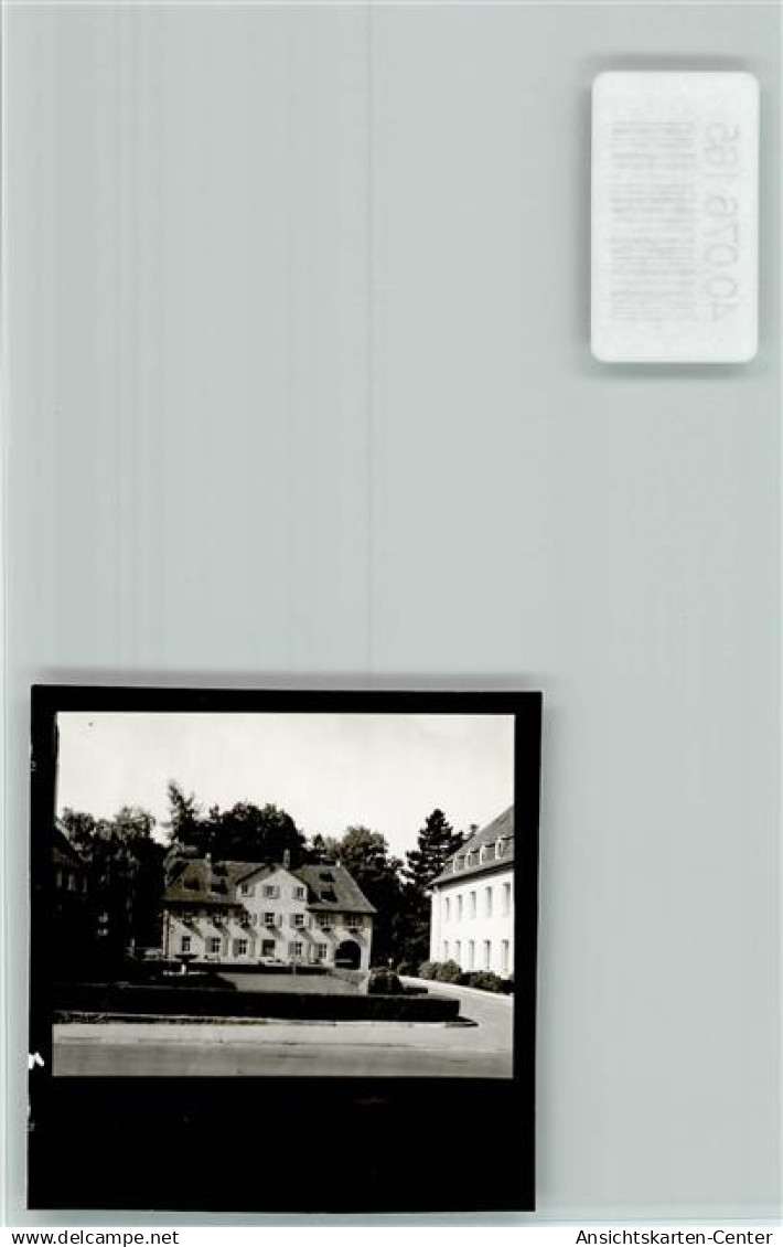 40076165 - Wolfhagen