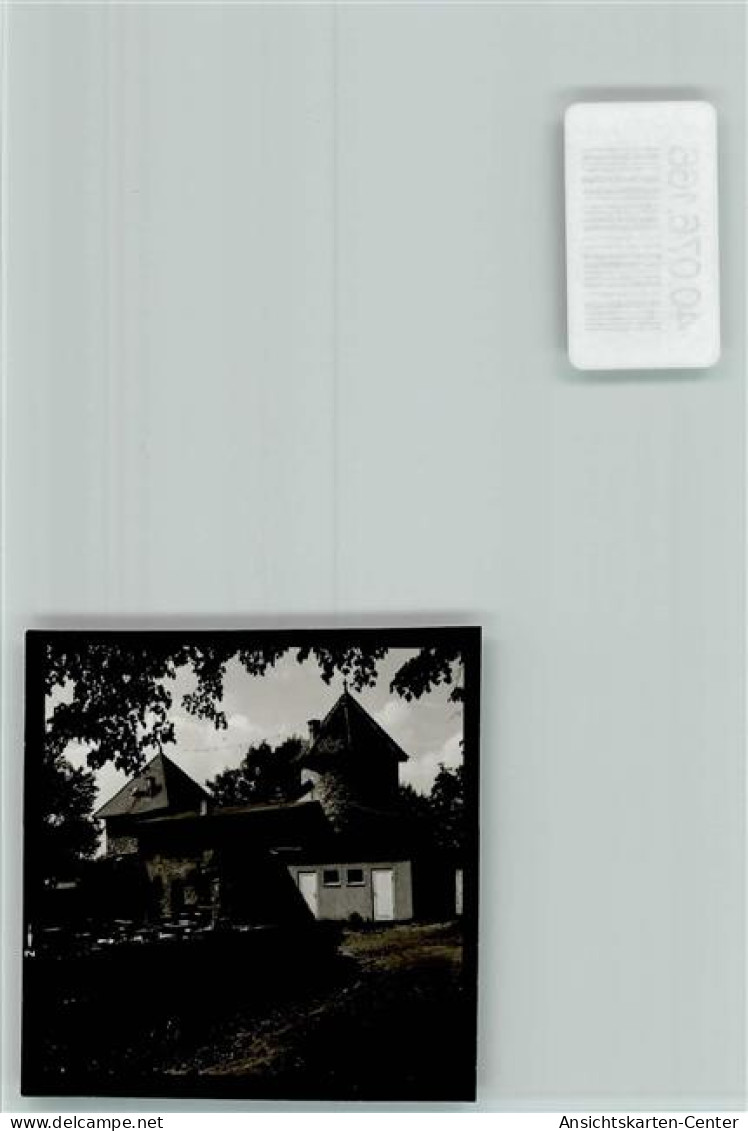 40076166 - Wolfhagen