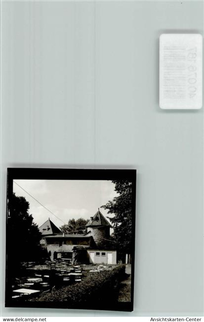 40076167 - Wolfhagen