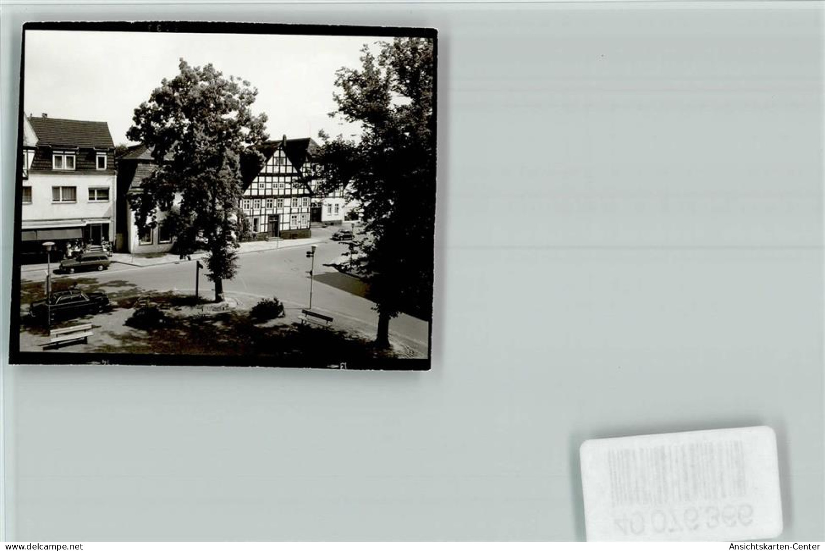 40076366 - Beverungen