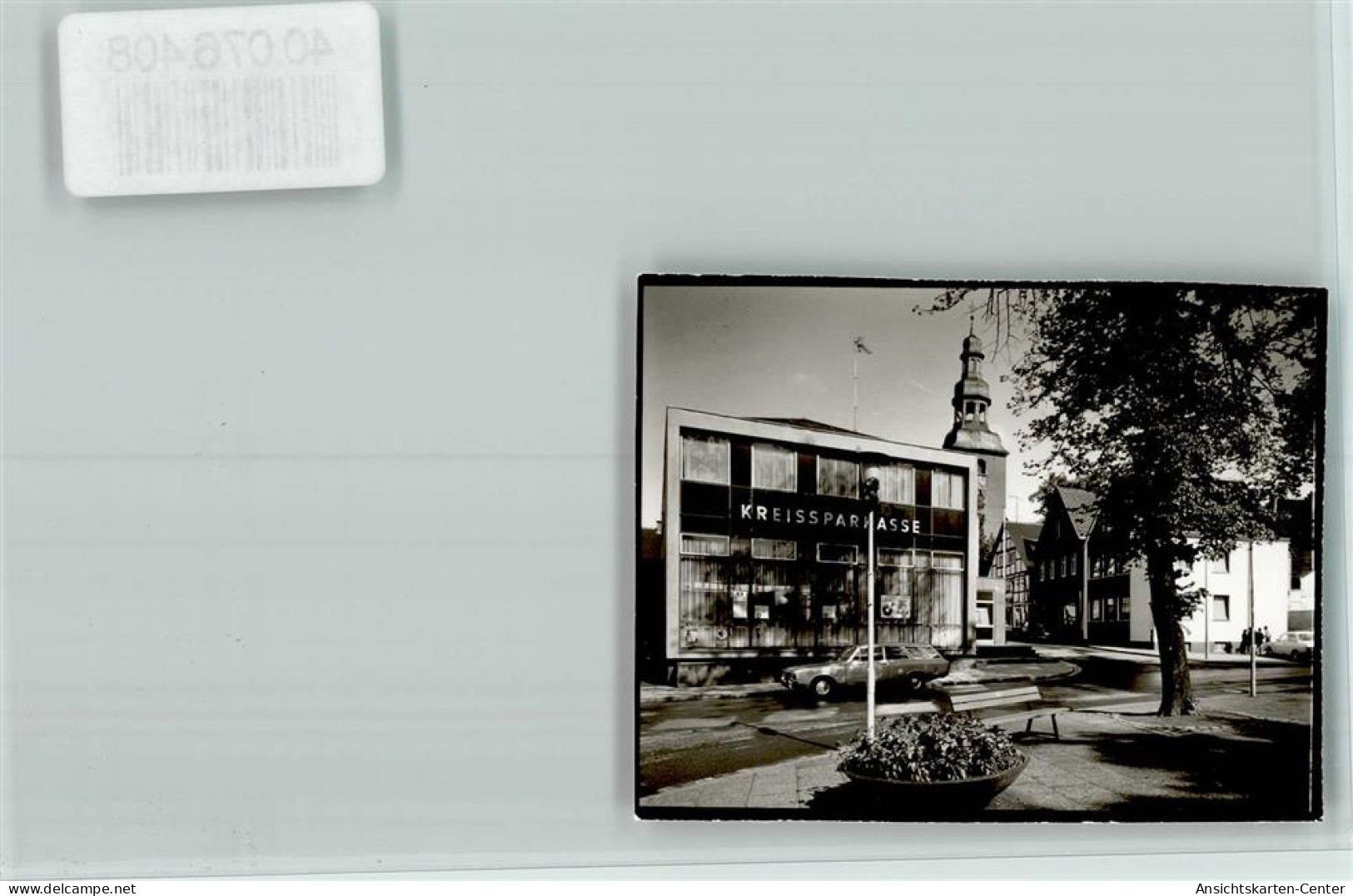 40076408 - Beverungen