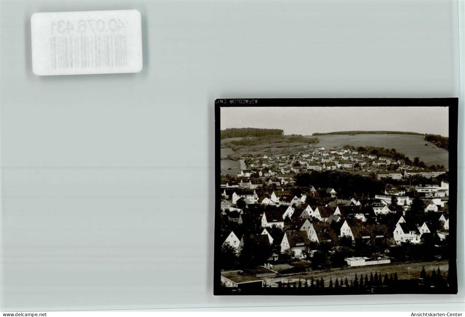 40076431 - Beverungen