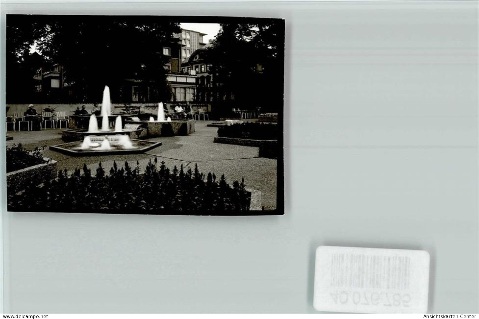 40076785 - Frankenthal (Pfalz)