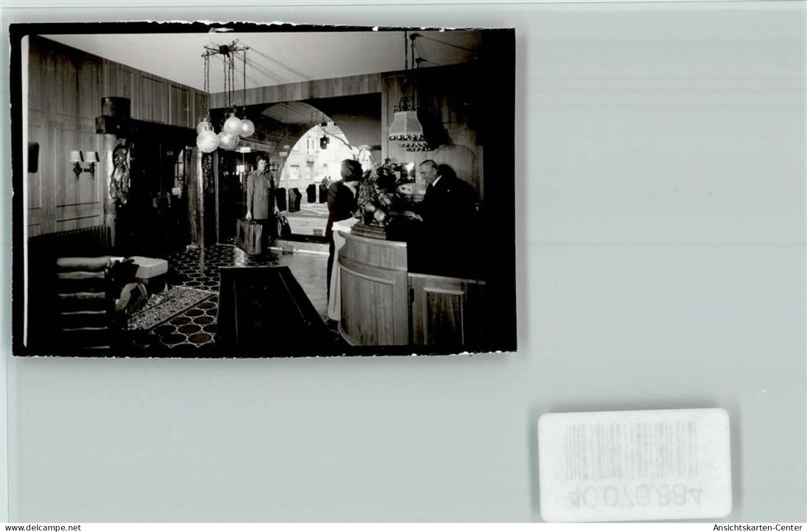 40076884 - Frankenthal (Pfalz)