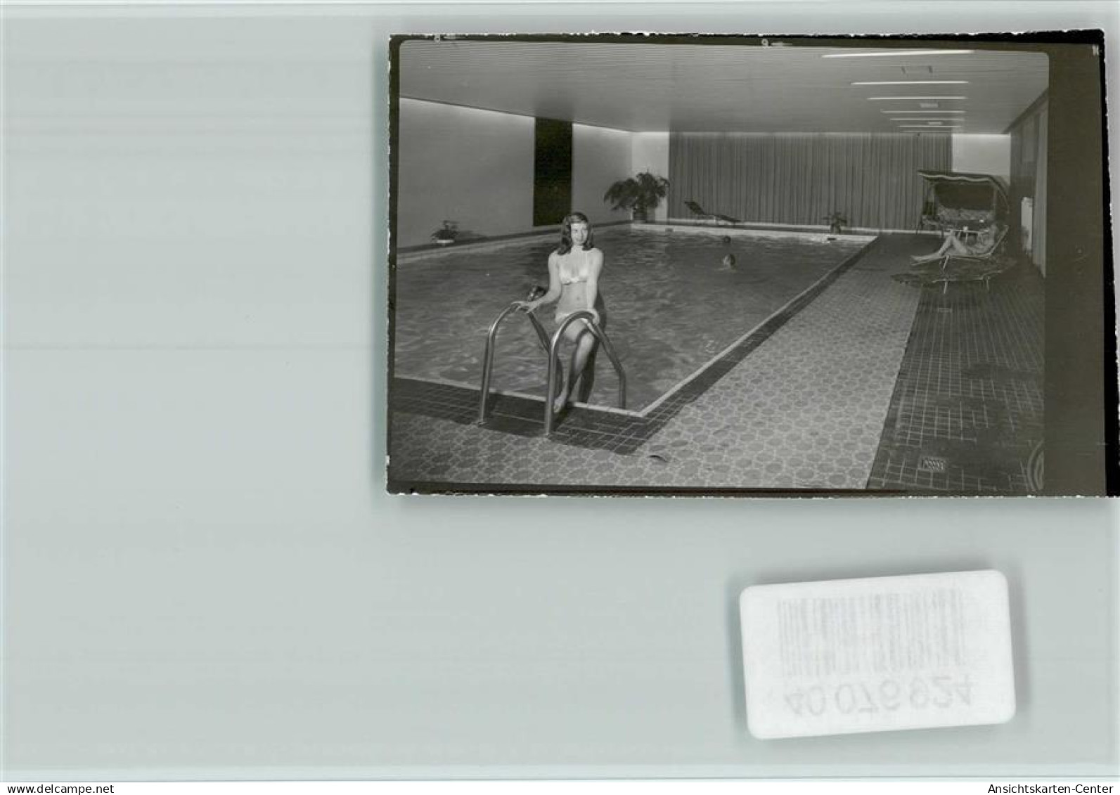 40076924 - Frankenthal (Pfalz)