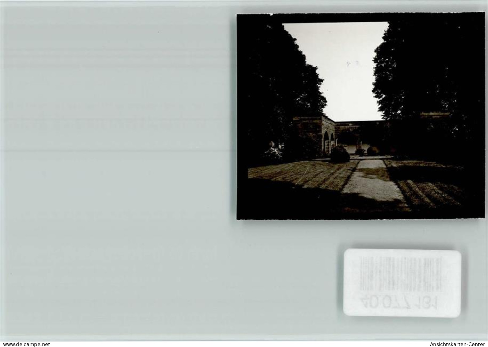 40077131 - Brakel , Westf