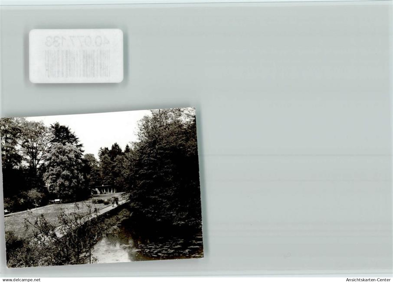 40077133 - Brakel , Westf