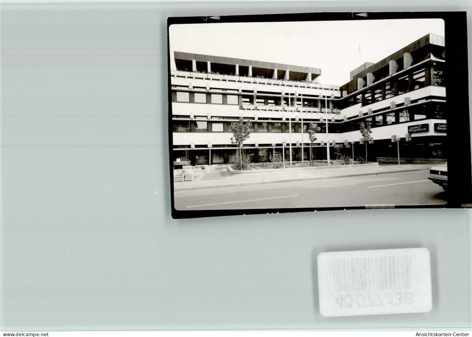 40077136 - Brakel , Westf