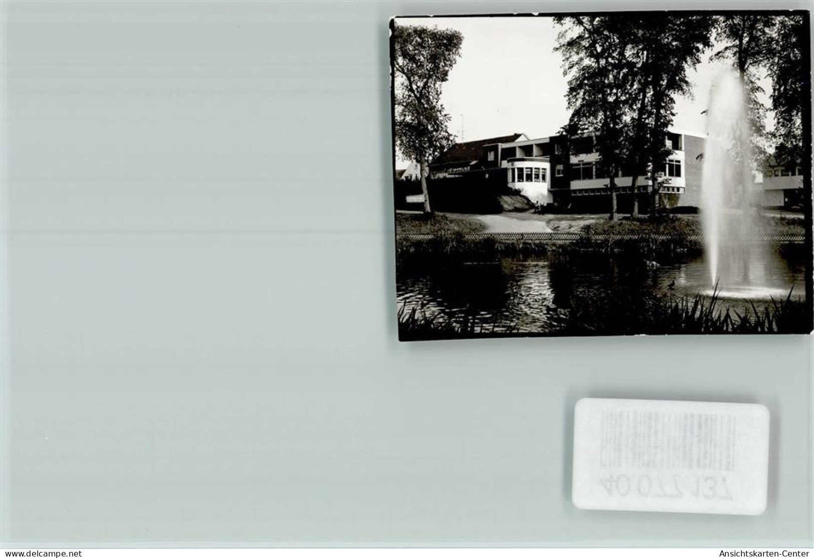 40077137 - Brakel , Westf