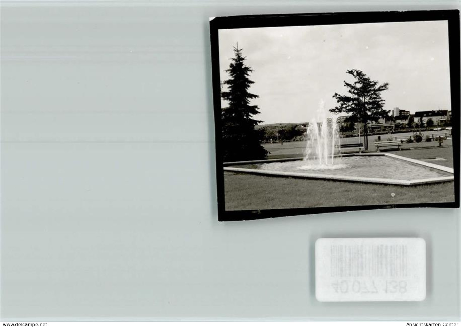 40077138 - Brakel , Westf