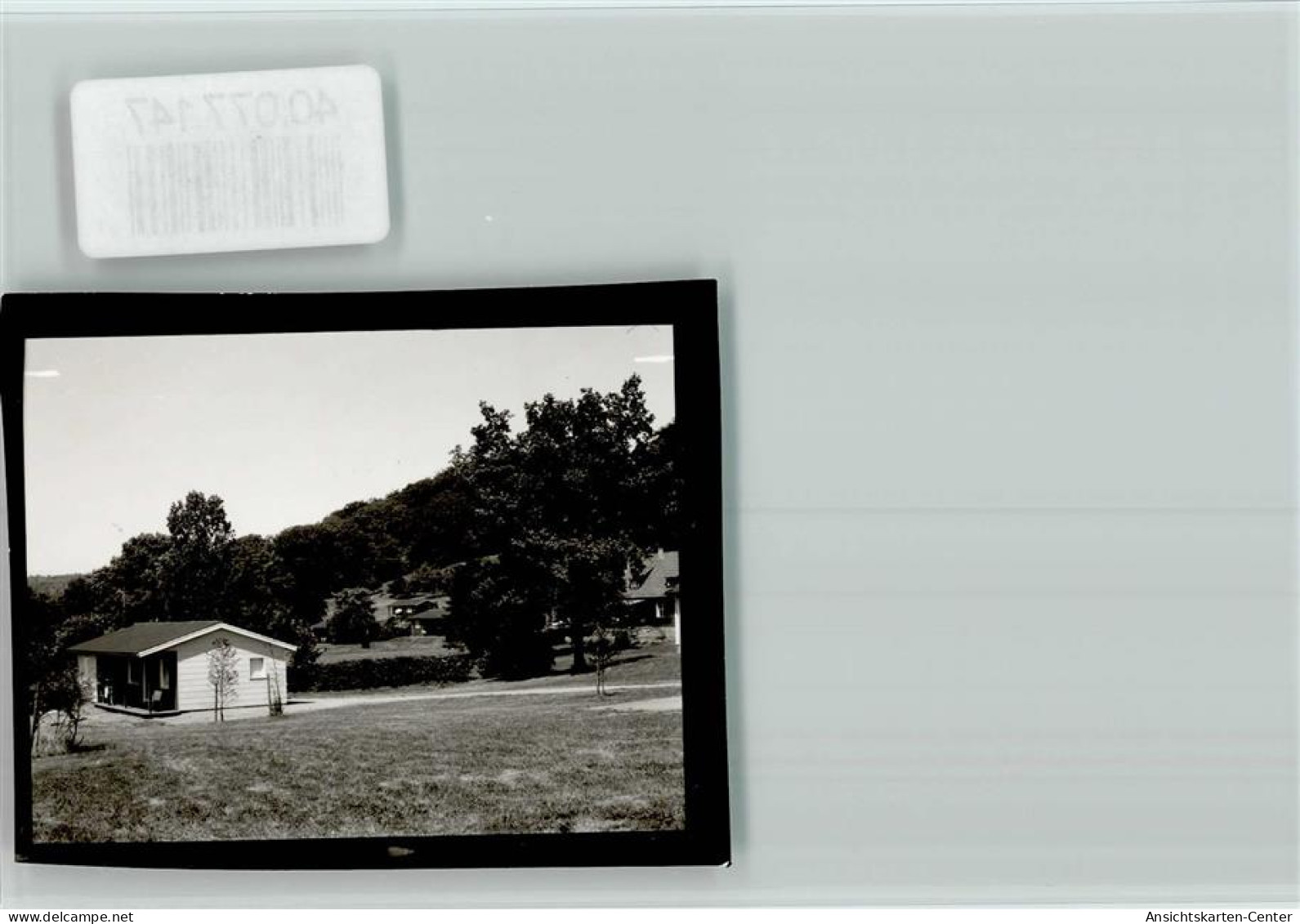 40077147 - Brakel , Westf