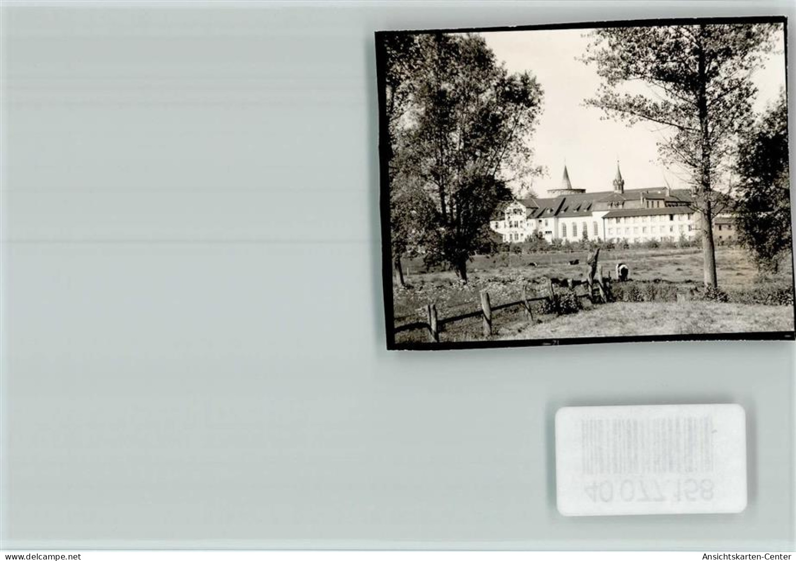 40077158 - Brakel , Westf