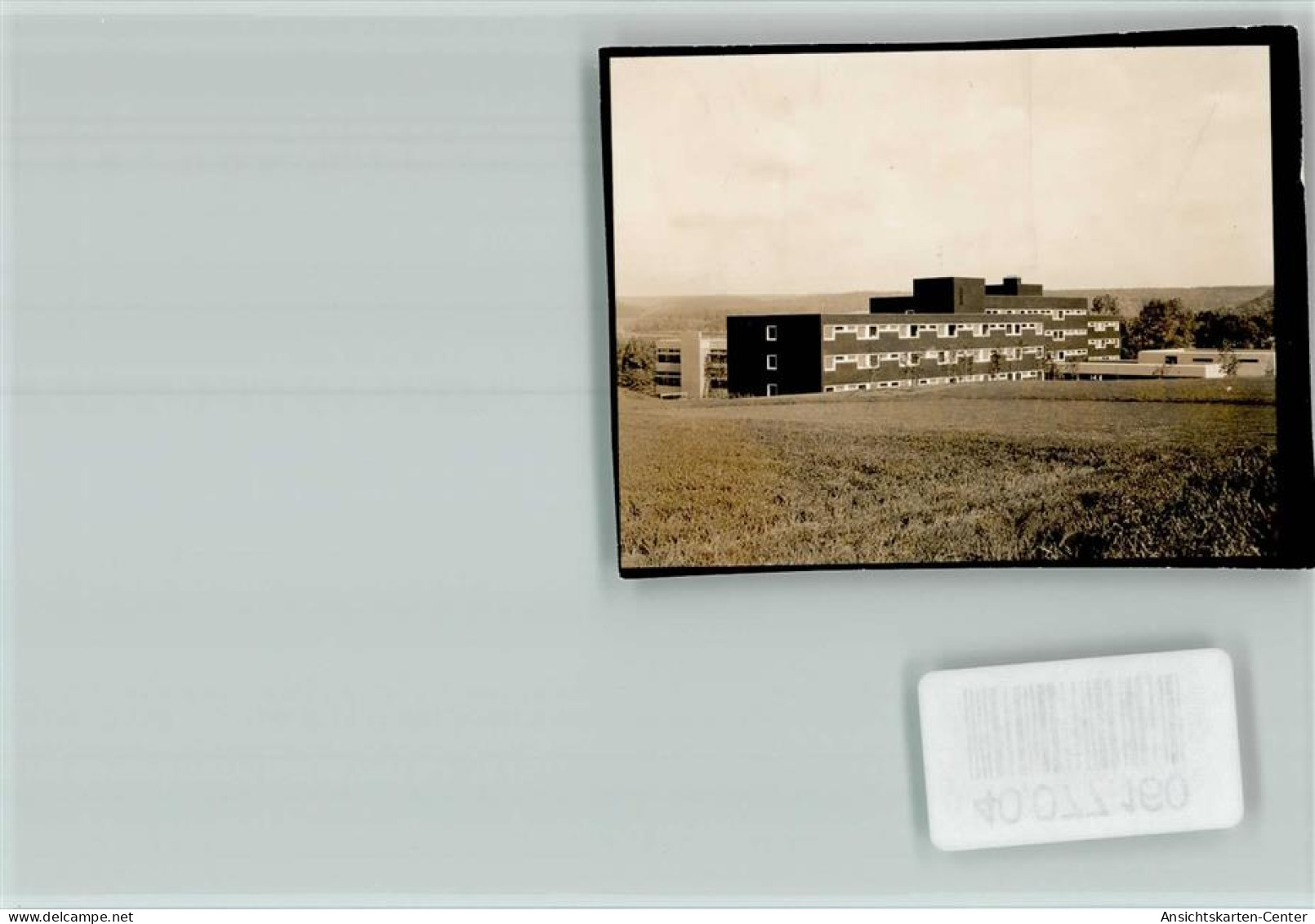 40077160 - Brakel , Westf