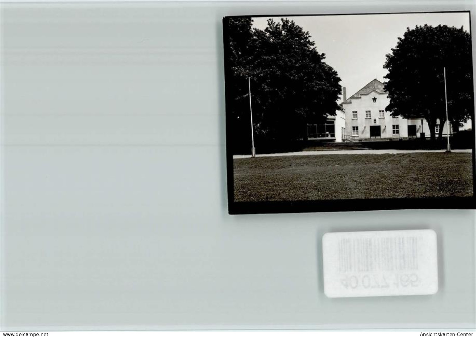 40077165 - Brakel , Westf