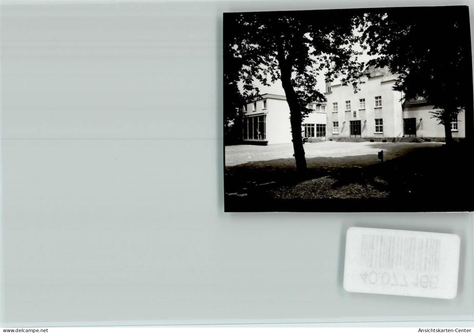 40077166 - Brakel , Westf