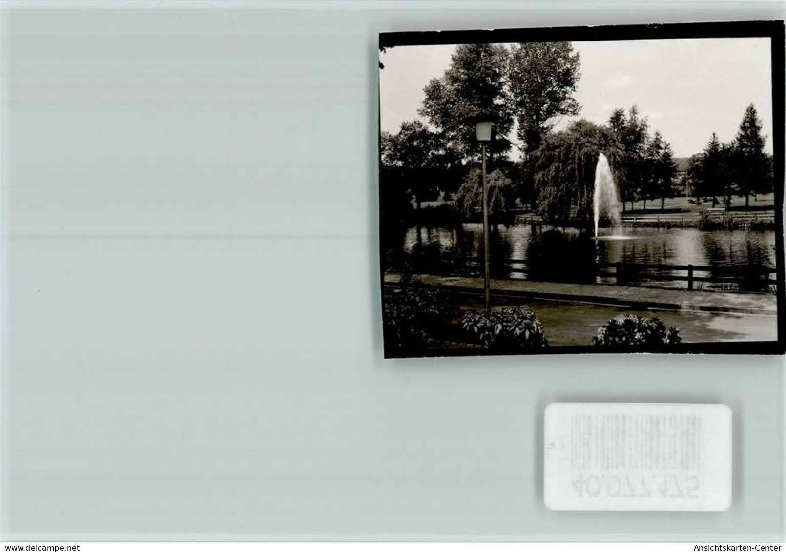 40077175 - Brakel , Westf