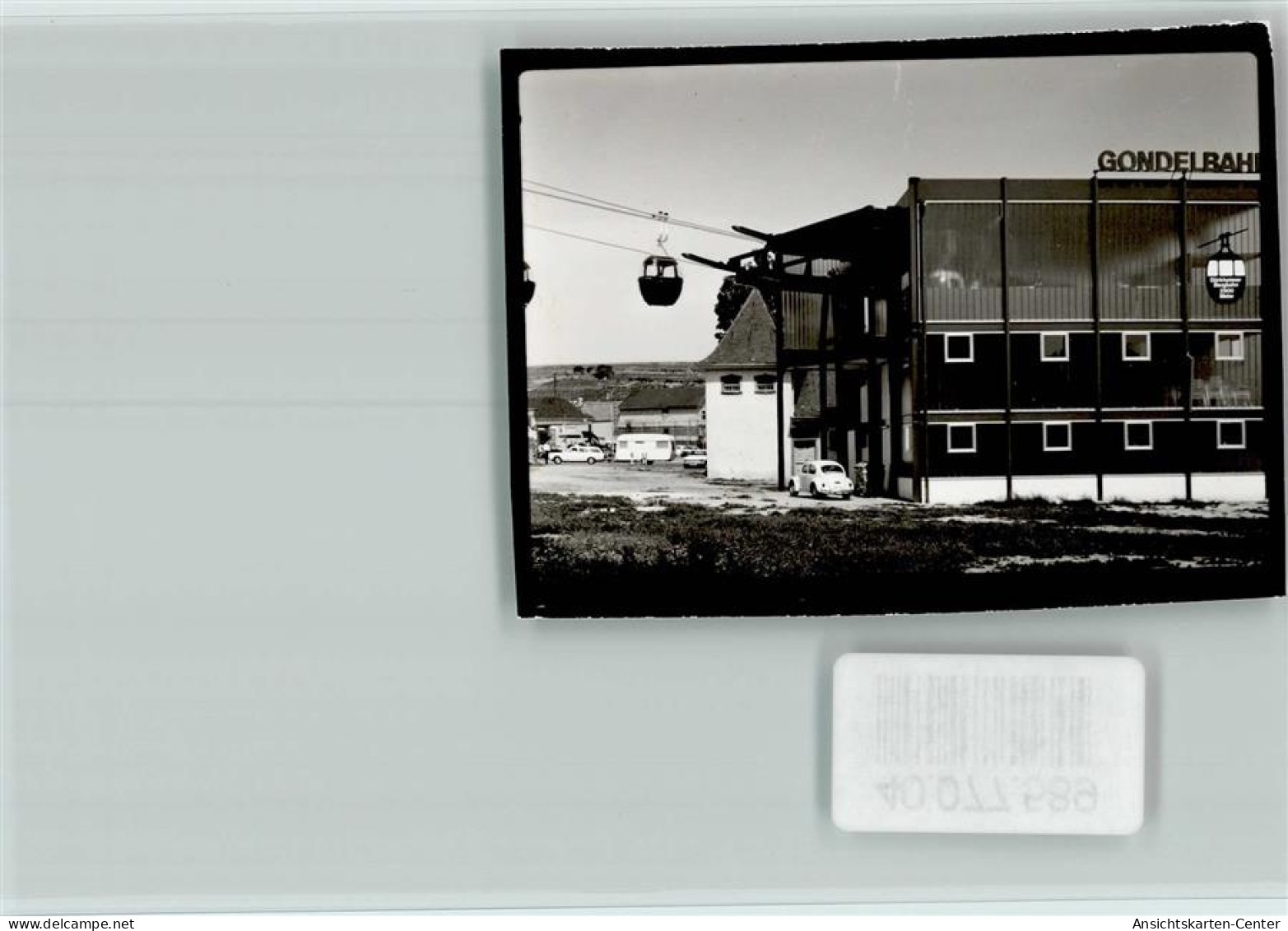 40077589 - Bad Duerkheim