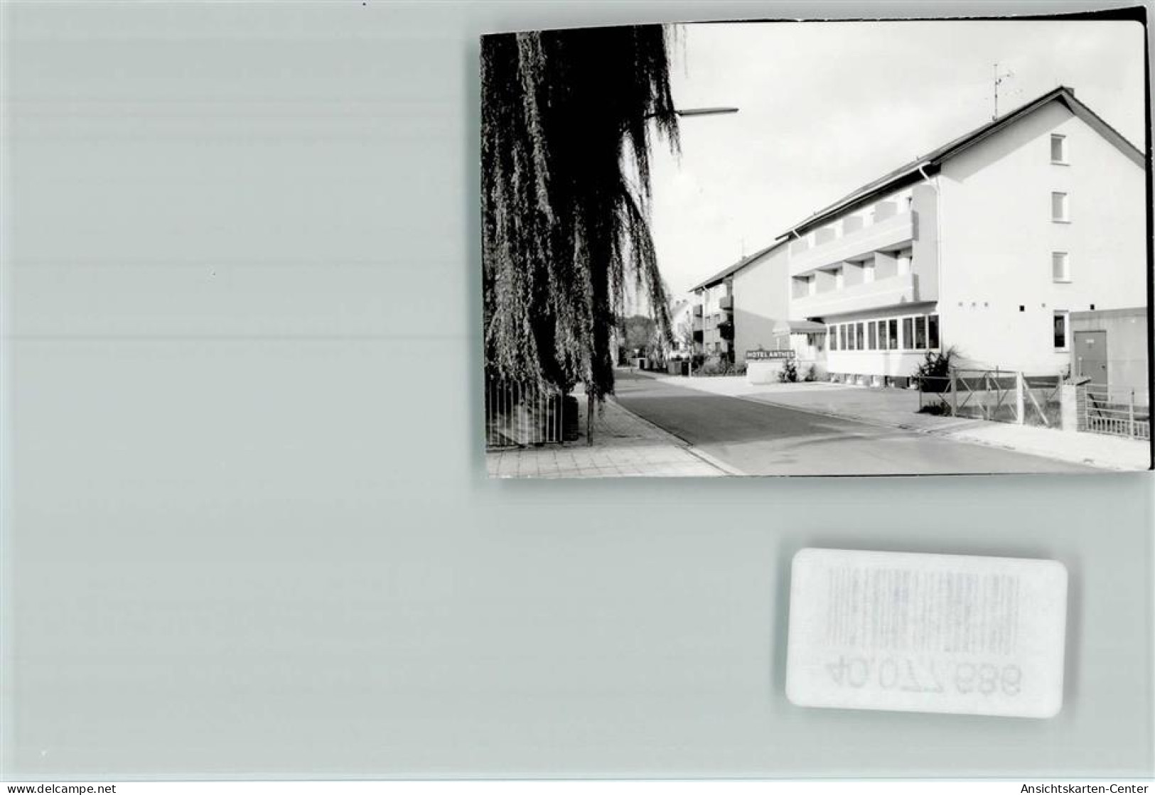 40077686 - Obertshausen