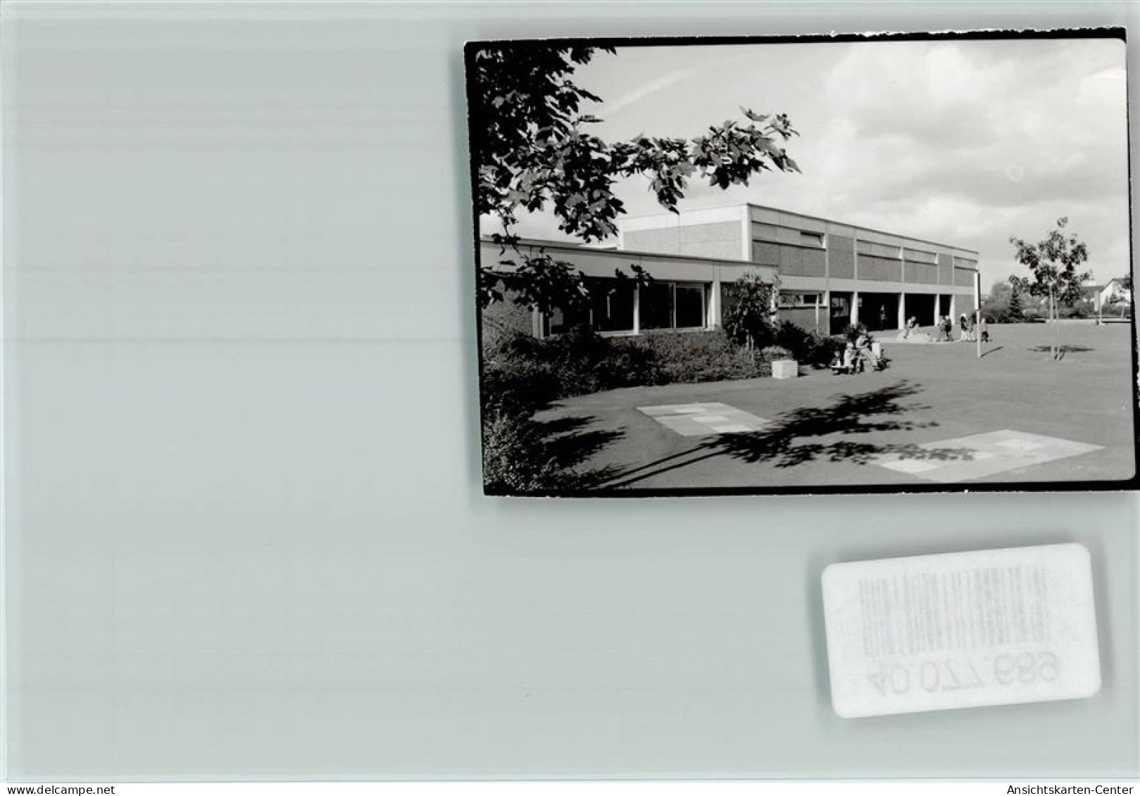 40077689 - Obertshausen