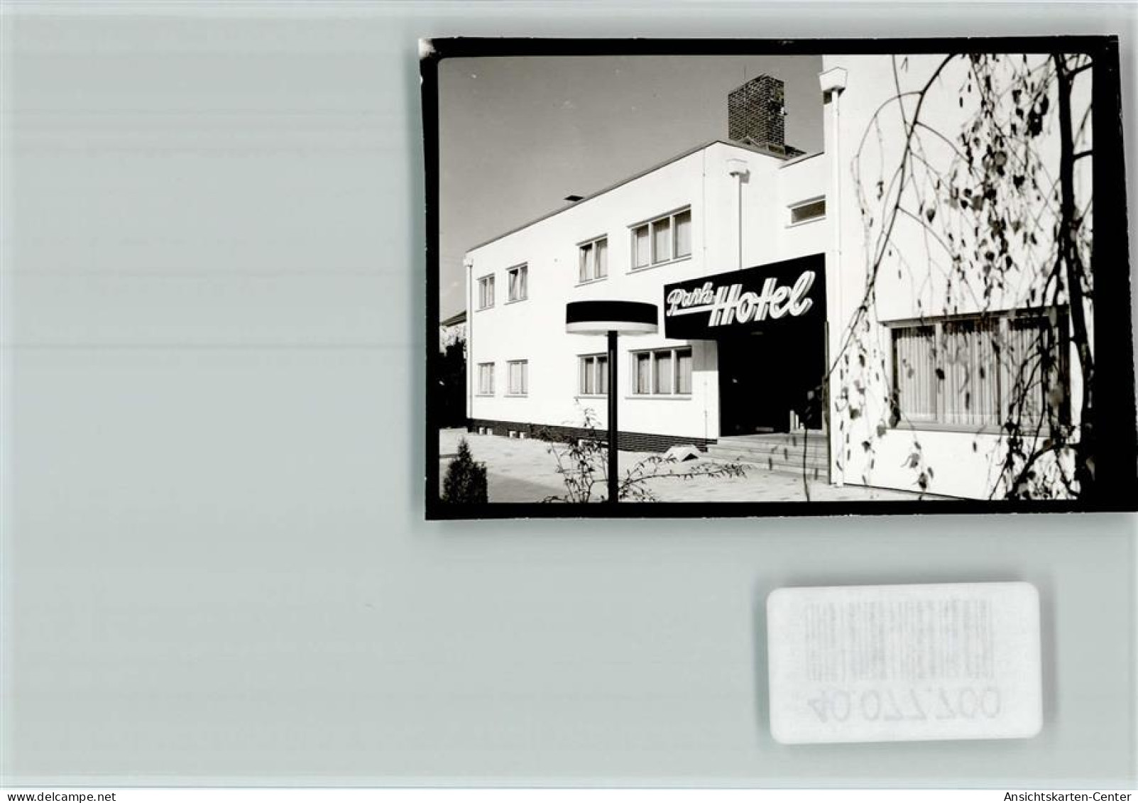 40077700 - Obertshausen