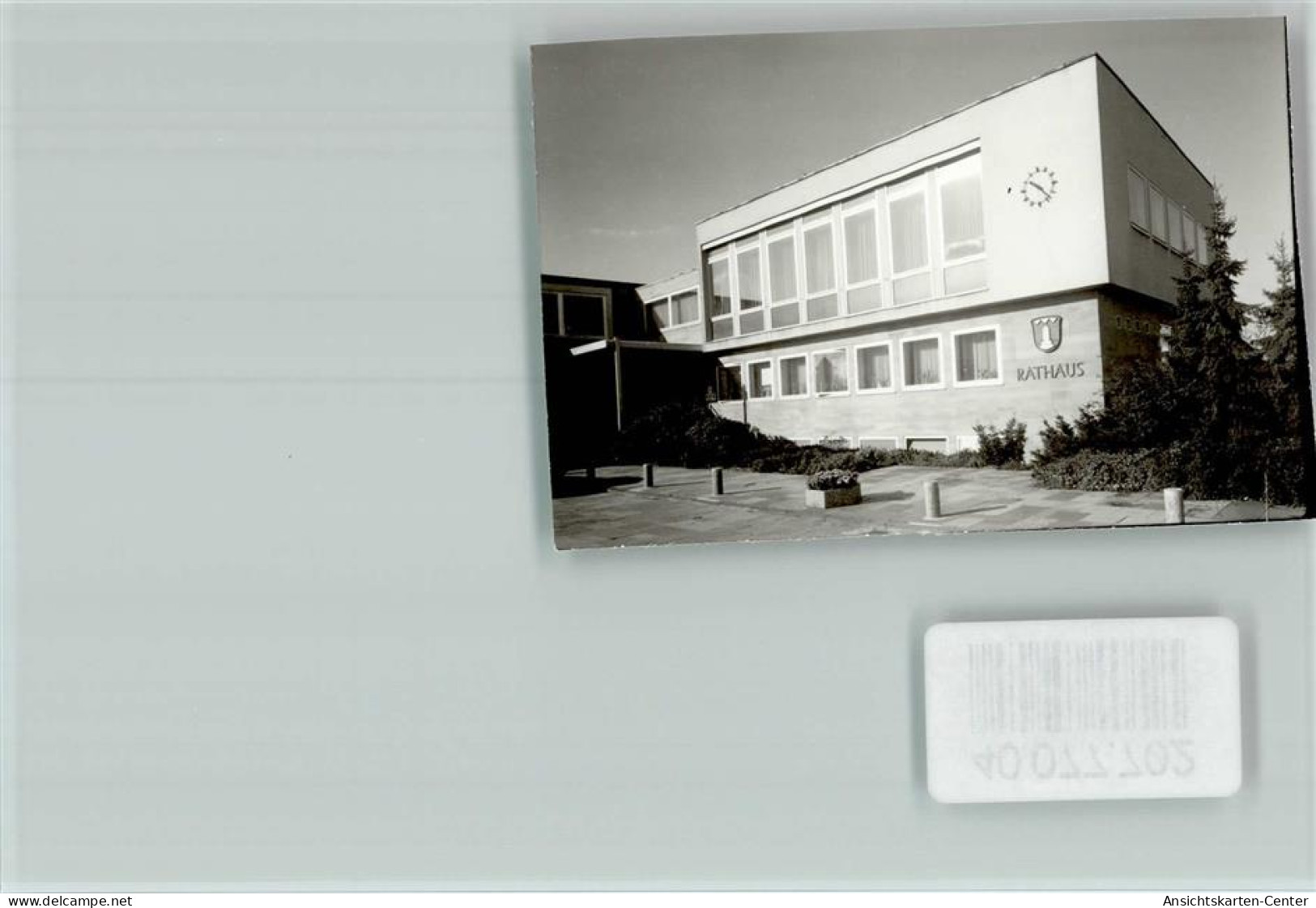 40077702 - Obertshausen