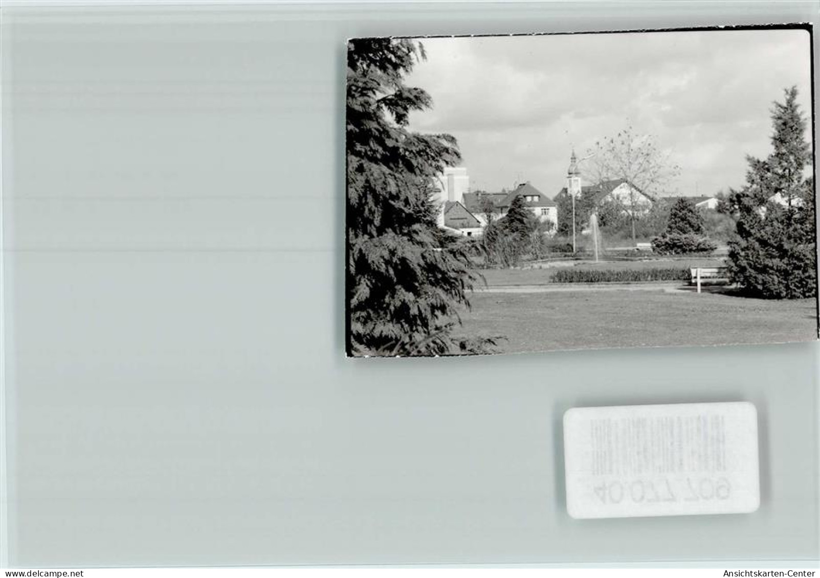 40077709 - Obertshausen