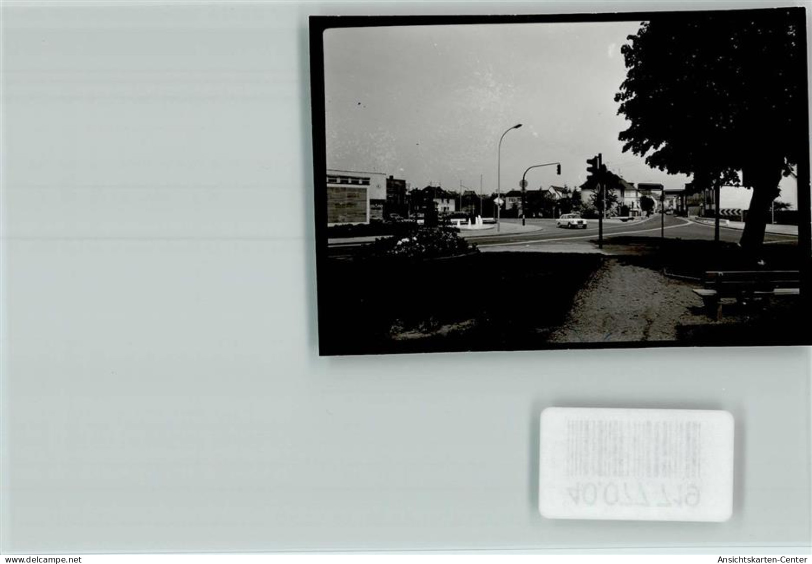 40077719 - Obertshausen