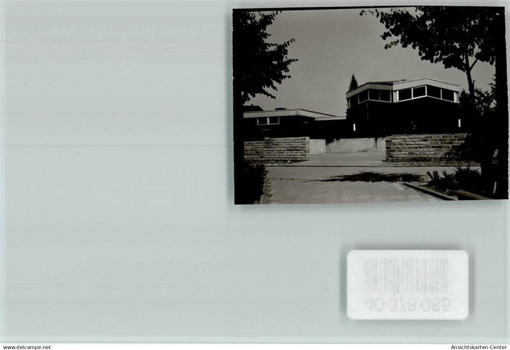 40078085 - Luebbecke , Westf