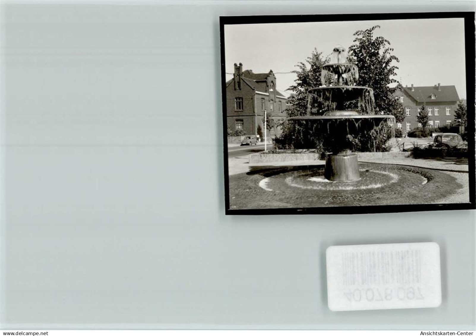 40078097 - Luebbecke , Westf