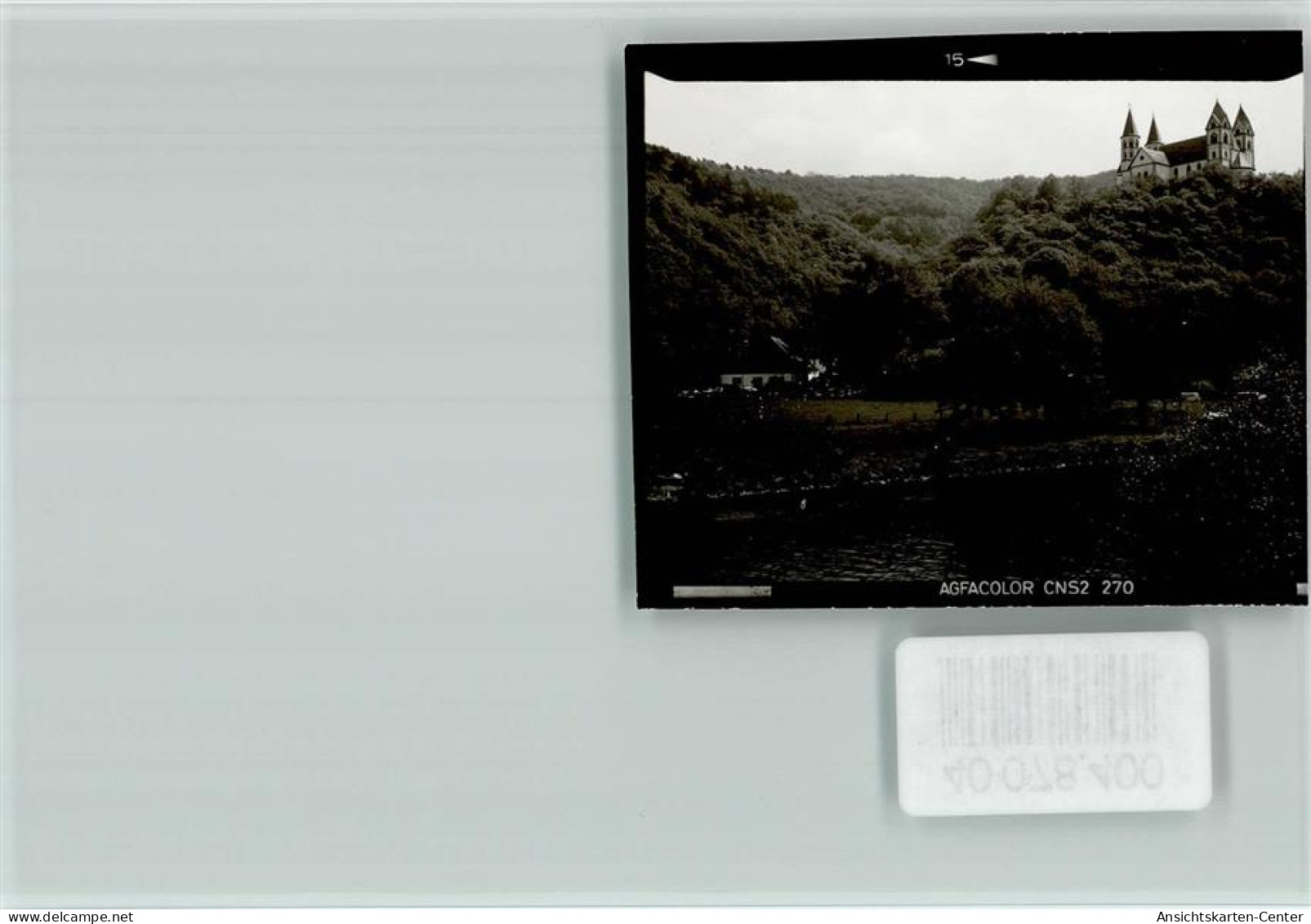 40078400 - Betzdorf , Sieg