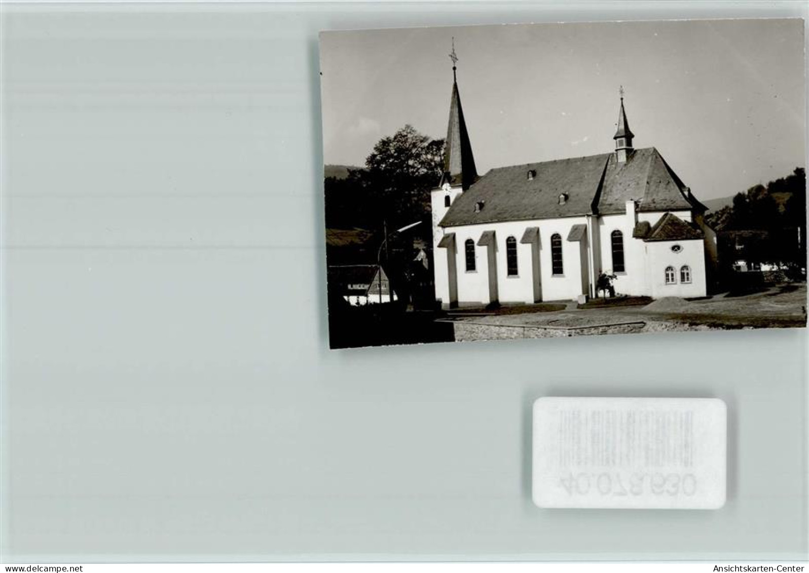 40078630 - Heinsberg , Rheinl